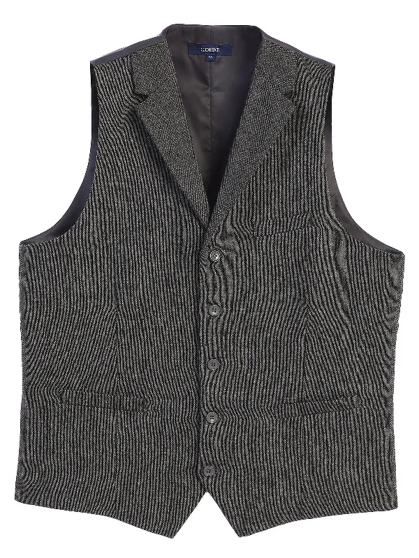 10 - Gray