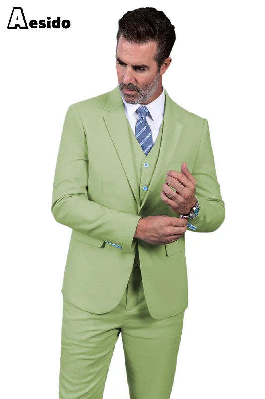 Light Green