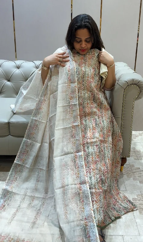 BEIGE  - 2