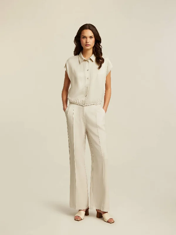 Men Blazers with Japanese - Inspired Prints for an Oriental Style​ James Pants