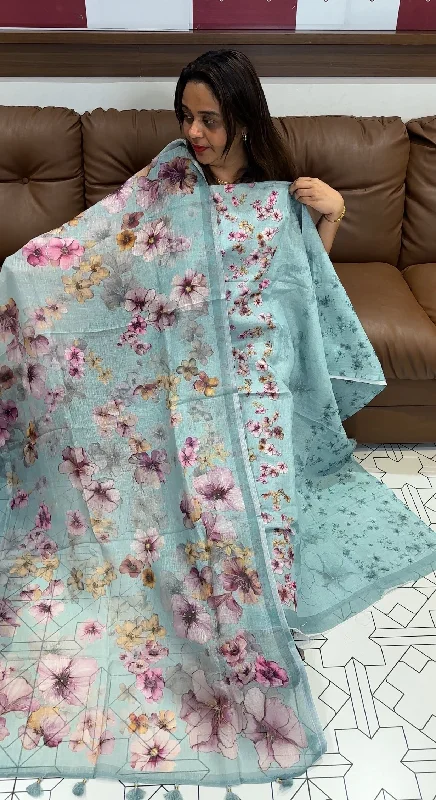 AQUA