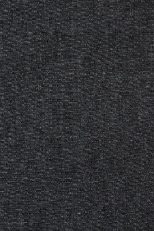 Charcoal