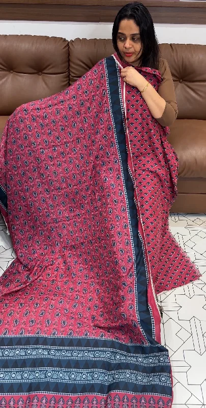 RANI