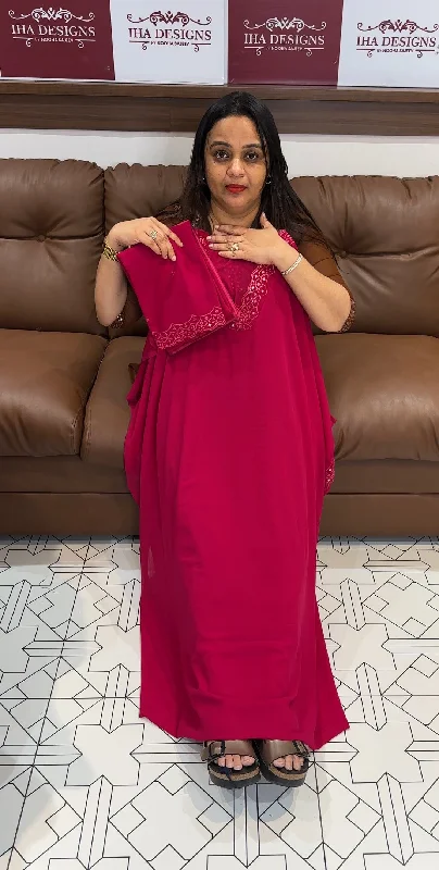 RANI PINK