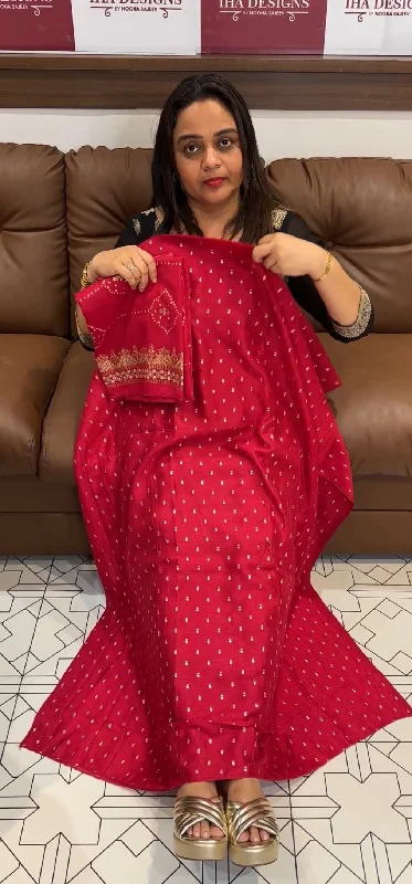 RANI