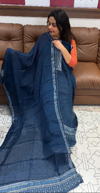 INDIGO