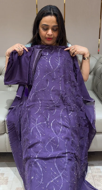 VIOLET