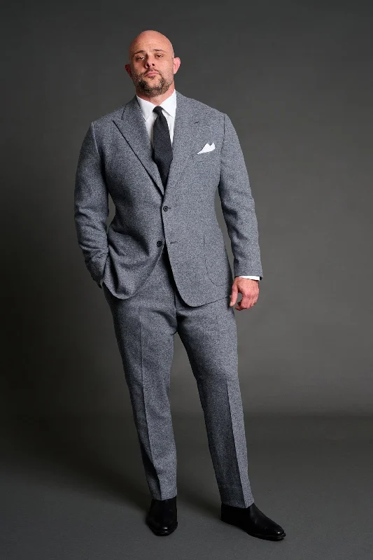 Mid Grey
