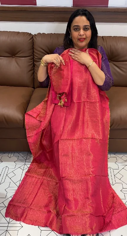 RANI PINK
