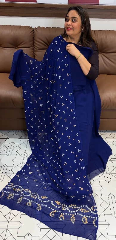 Men Blazers for Fishing in Quick - Dry and Stain - Resistant Fabrics​ VISCOSE GEORGETTE UNSTITCHED SALWAR SUITS -  IHA 20777
