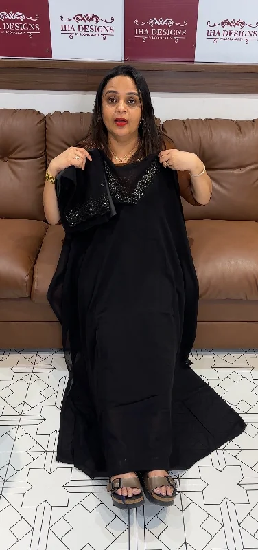 JET BLACK