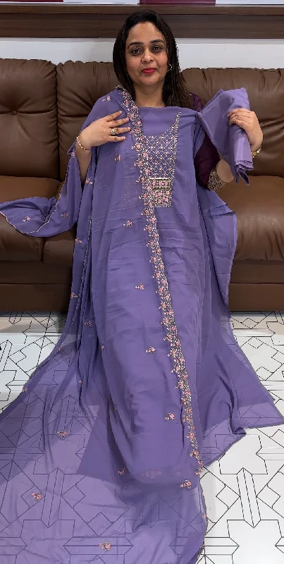 LAVENEDR