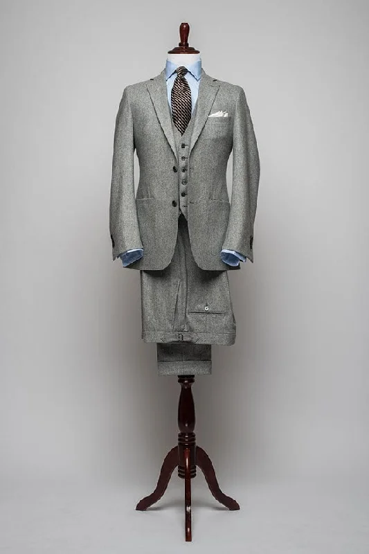 Light Grey