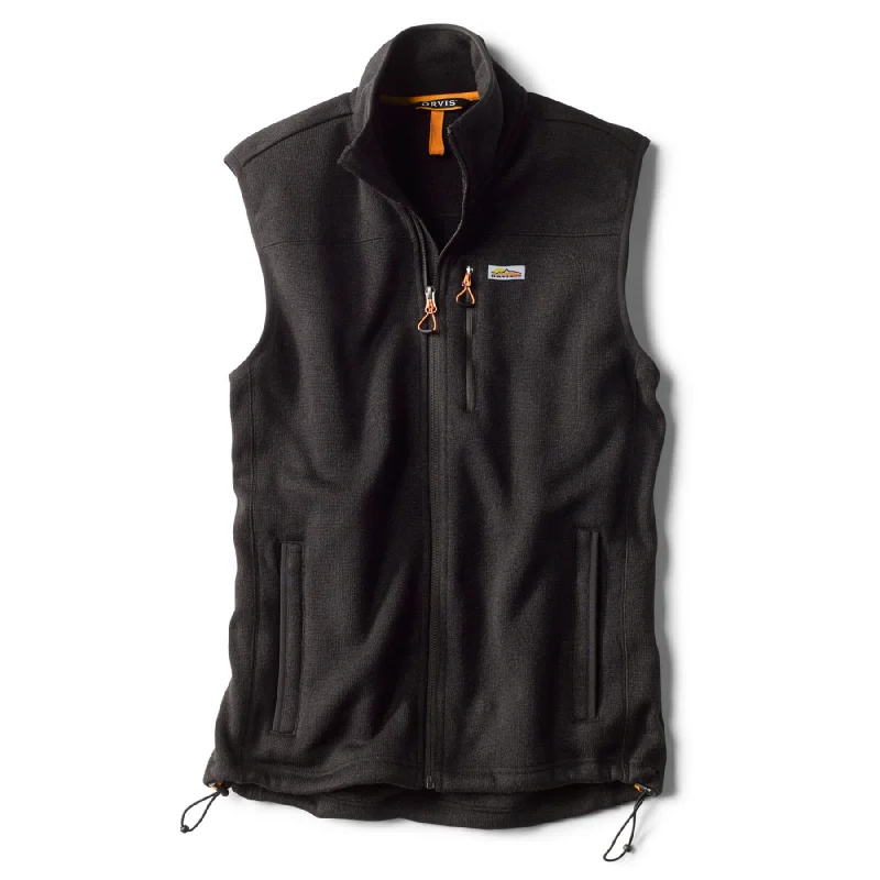 Athletic Fit Men's Mesh - Backed Vest in White for Sports and Fitness Orvis Men's R65 Sweater Fleece Vest Athletic Fit Men's Mesh - Backed Vest in White for Sports and Fitness Orvis Men's R65 Sweater Fleece Vest