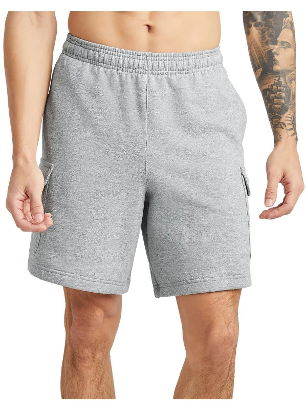 oxford gray