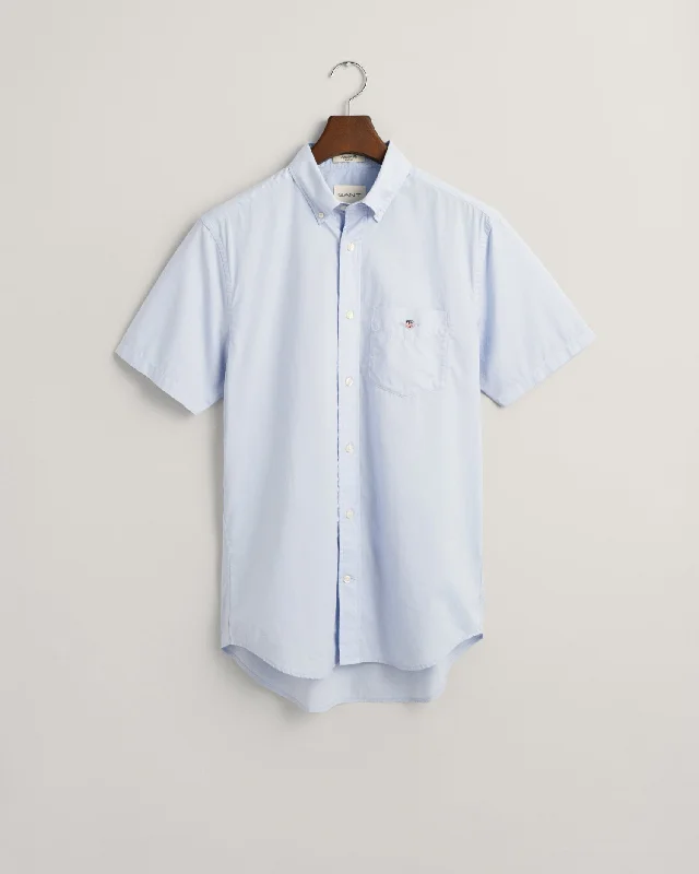 455 Light Blue