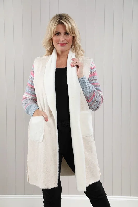 Winter White