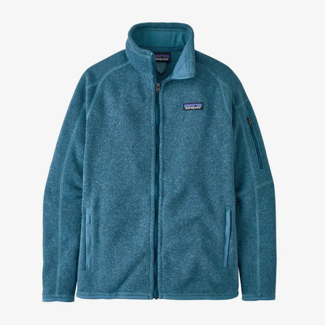 Abalone Blue