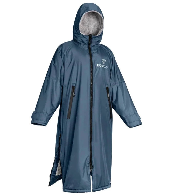 Equidry Adults All Rounder Original