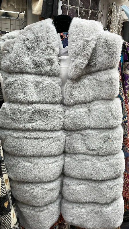 Light Grey