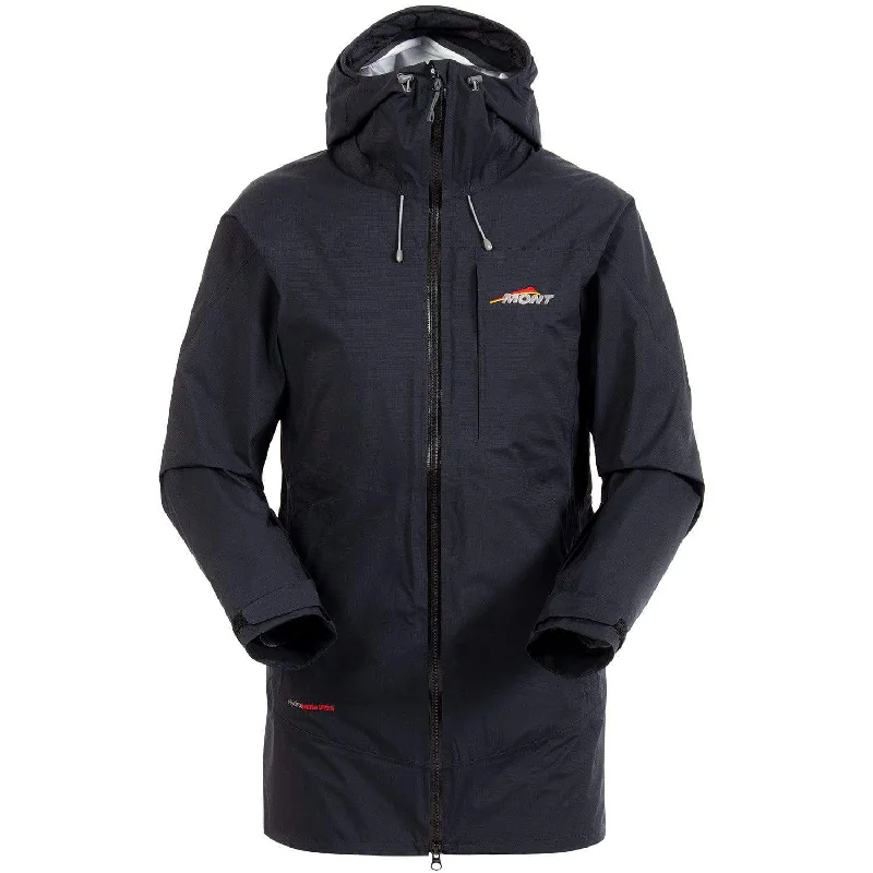 Highplains Ultralight Jacket Women