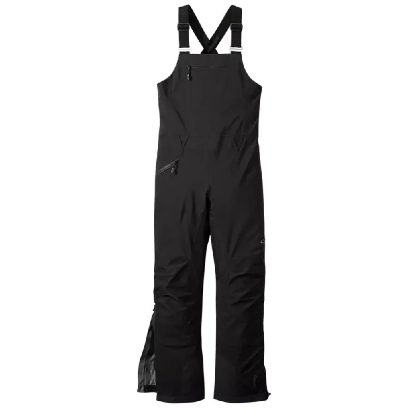 Outdoor Research Archangel Bibs Women’s Clearance
