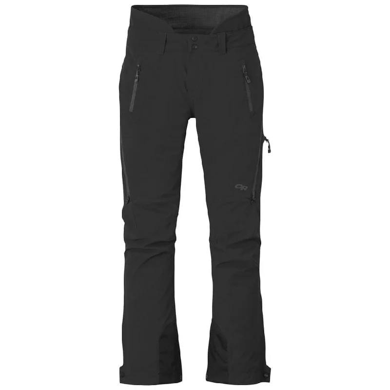Outdoor Research Iceline Versa Pants Women’s Clearance